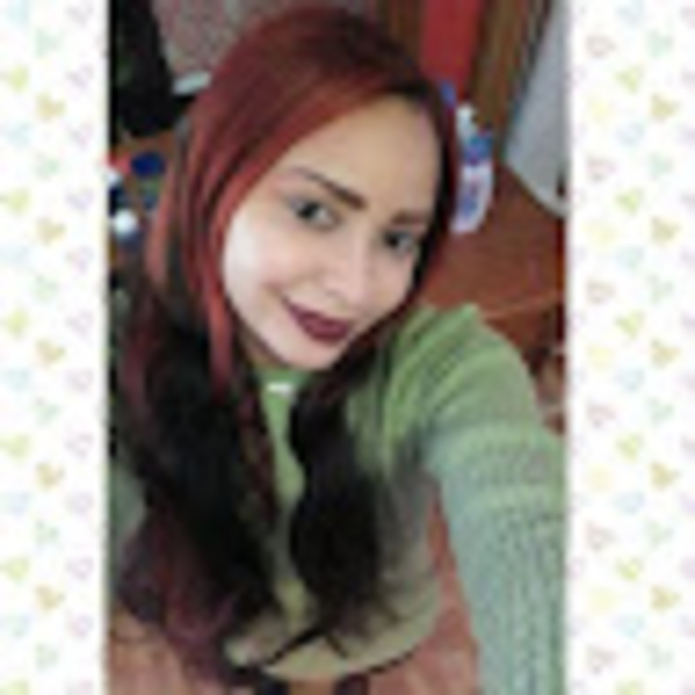 Meet your Posher, Massiel